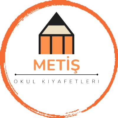 Hakkımızda Hakkımızda