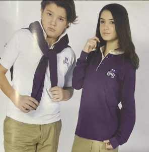 Uzun Kol Lakost | 575,00