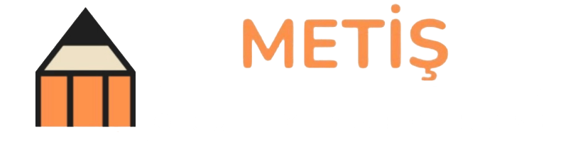 Metiş Okul Kıyafetleri